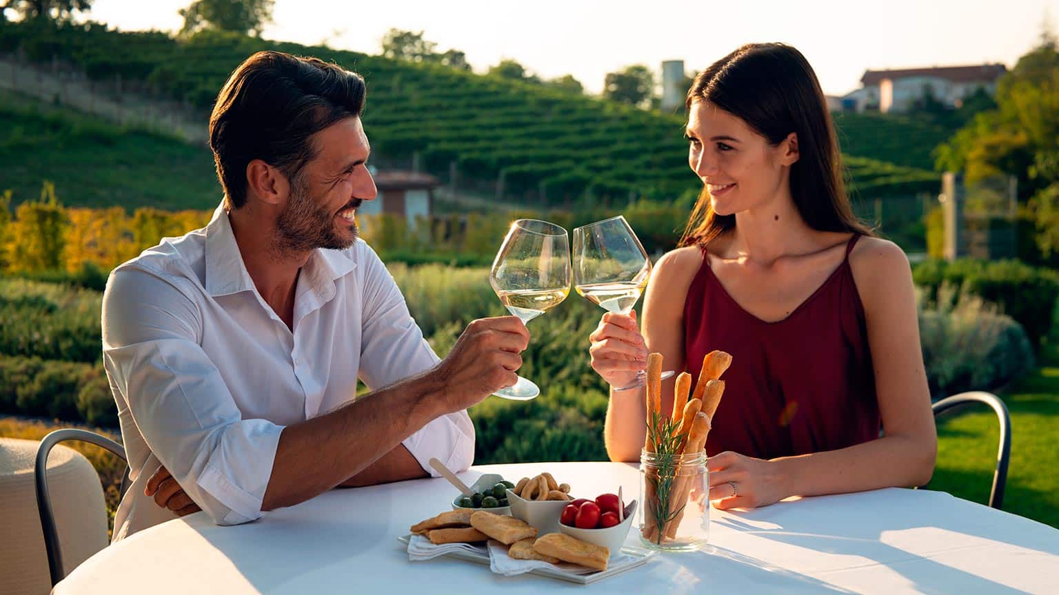 Как&nbsp;переехать в&nbsp;Италию и&nbsp;получить ВНЖ для&nbsp;финансово независимых лиц