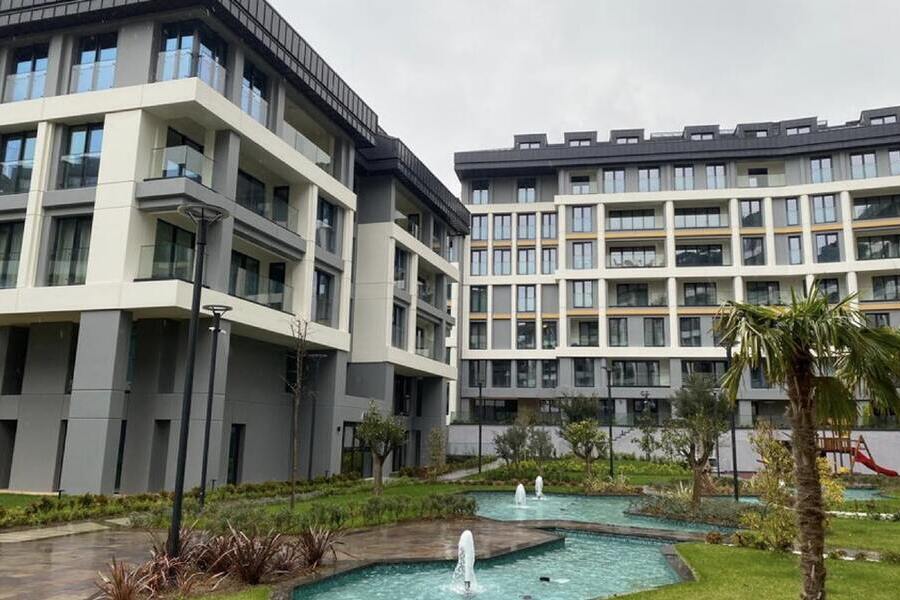 Гражданство Турции за покупку недвижимости