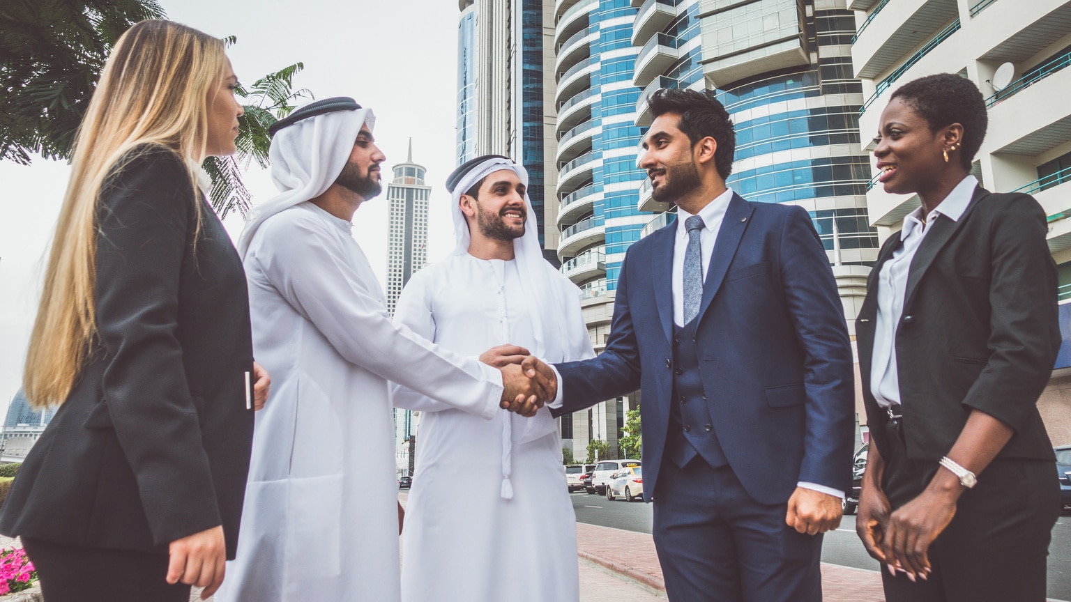 Как&nbsp;открыть бизнес в&nbsp;Дубае и&nbsp;получить резидентскую визу на&nbsp;10&nbsp;лет