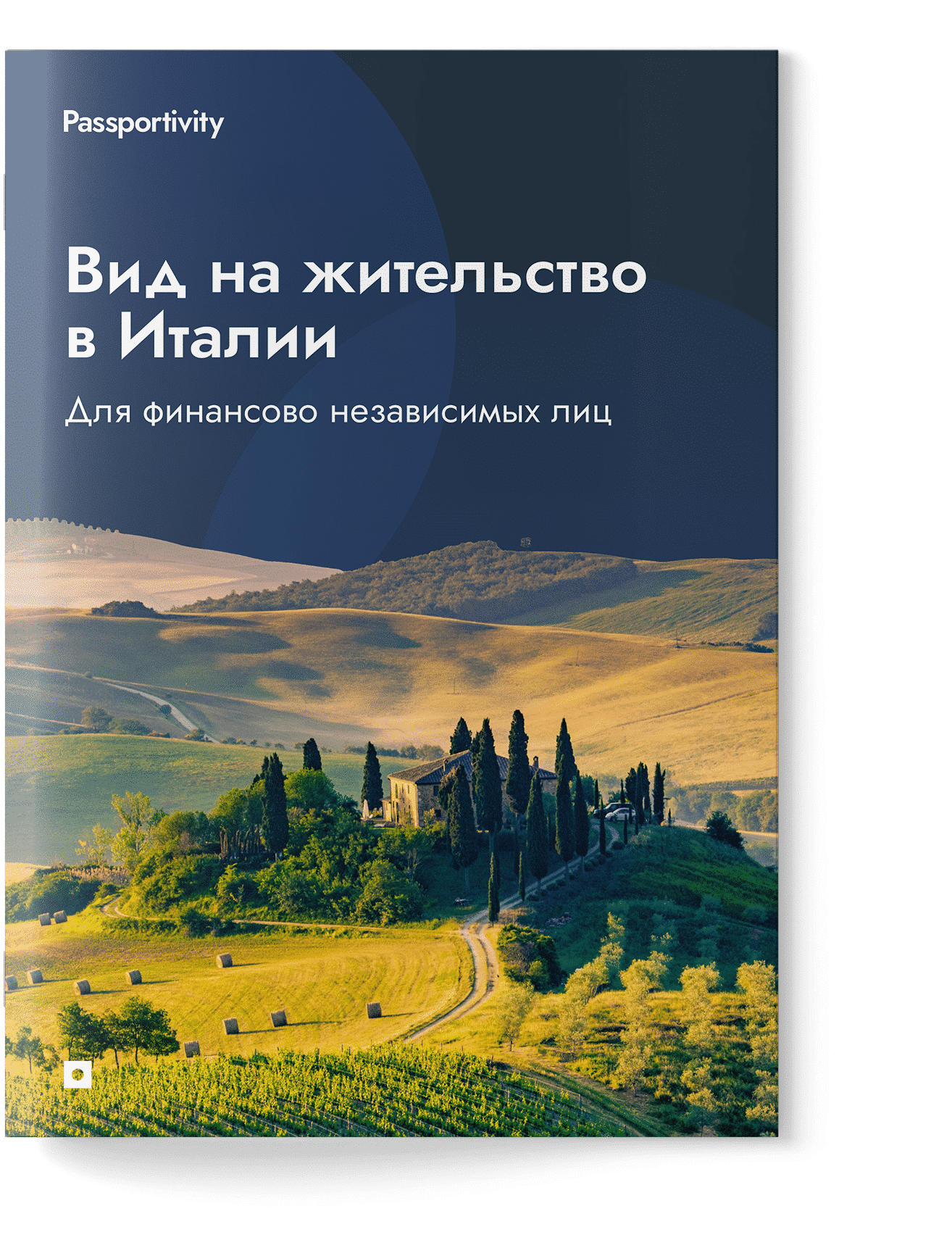 Как&nbsp;получить ВНЖ в&nbsp;Италии для&nbsp;финансово независимых с&nbsp;первого раза?