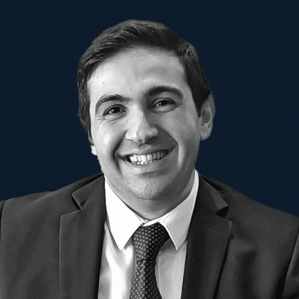 "Passportivity Forum 2023 — Ersin Öksüzoğlu Founder of EOS TURKEY PROPERTY, member of the Turkish-American Business Association"