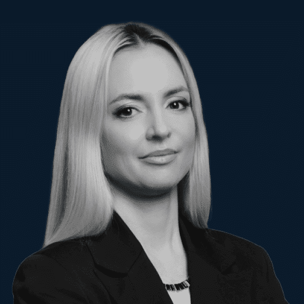 Юлия Веремьëва