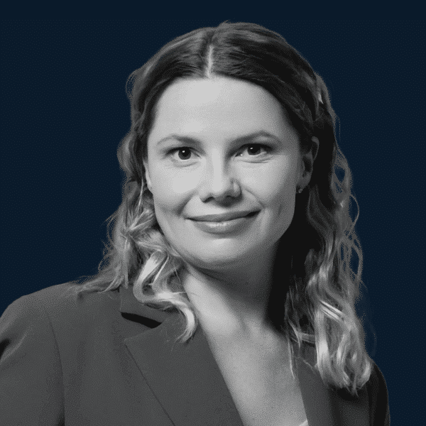 Виктория Гоптарь