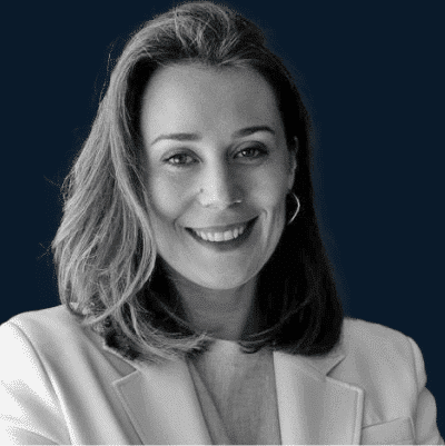 Елена Петропавловская