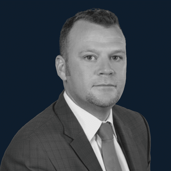 Сергей Филатов 