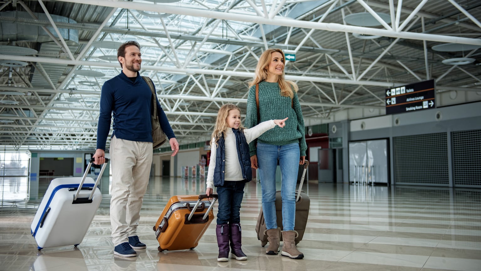 Безвизовые страны с&nbsp;ВНЖ, ПМЖ и&nbsp;паспортом Кипра