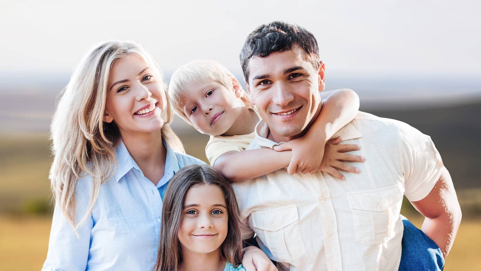 ВНЖ в&nbsp;Венгрии: квартира в&nbsp;Будапеште, чтобы «прорубить окно в&nbsp;Европу»