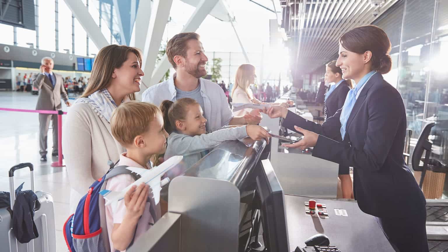 Гражданство и&nbsp;ВНЖ Венгрии для&nbsp;безвизовых путешествий