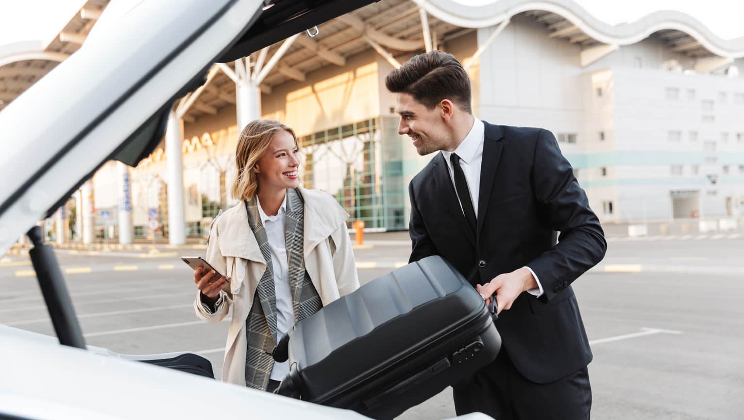 Какие страны можно посетить без&nbsp;визы с&nbsp;турецким паспортом