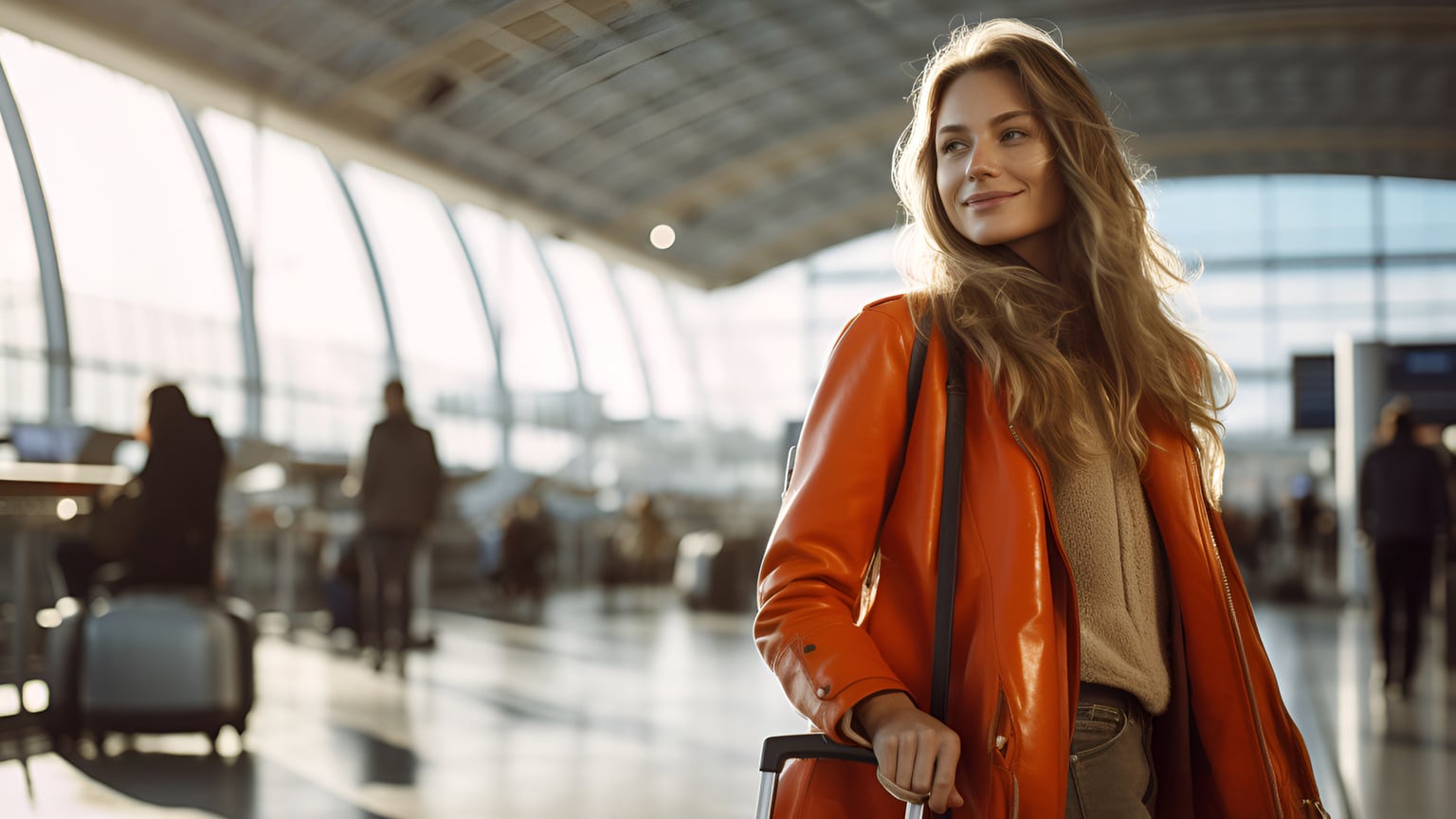 Безвизовые страны с&nbsp;гражданством Вануату
