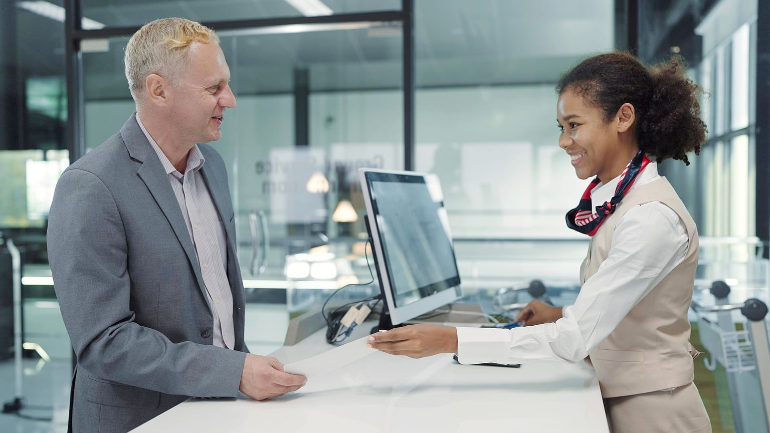 Безвизовые страны с&nbsp;паспортом Египта