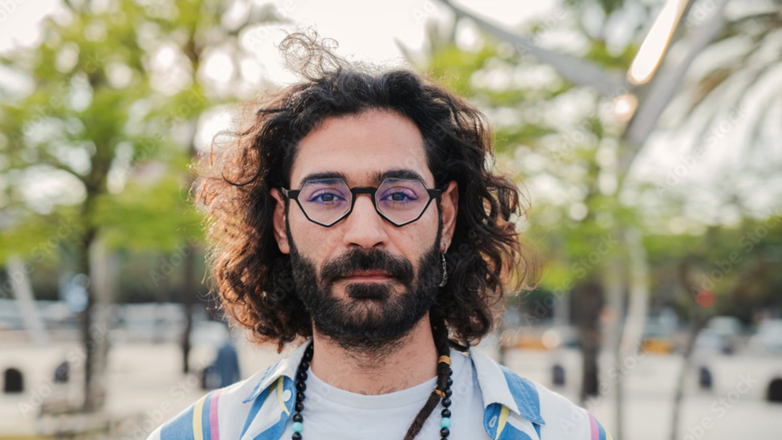 Переезд в&nbsp;Италию без&nbsp;инвестиций: ВНЖ для&nbsp;россиянина с&nbsp;пассивным доходом