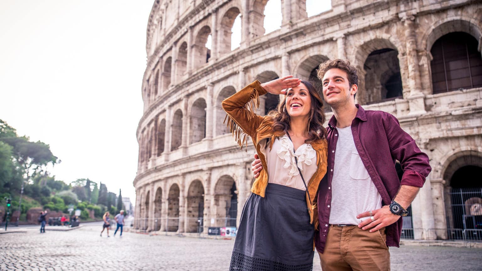 Как&nbsp;россиянам получить гражданство Италии