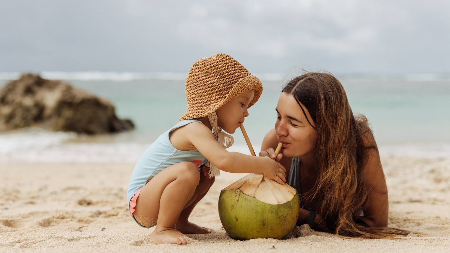 Как&nbsp;получить ВНЖ в&nbsp;Таиланде: гайд для&nbsp;инвесторов