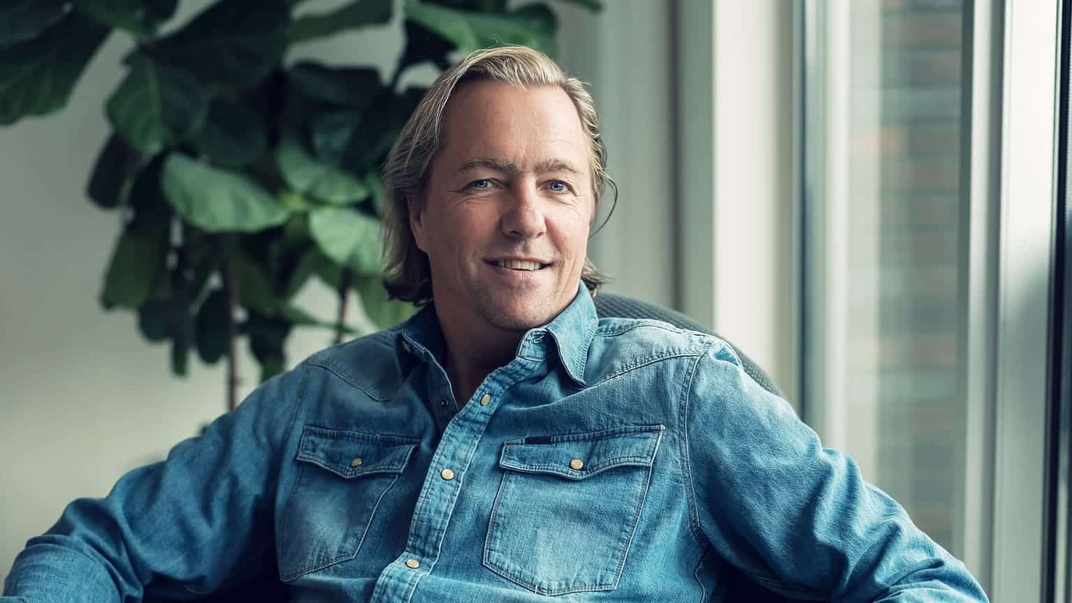 Из&nbsp;России в&nbsp;Вануату: релокация бизнеса за&nbsp;полтора месяца