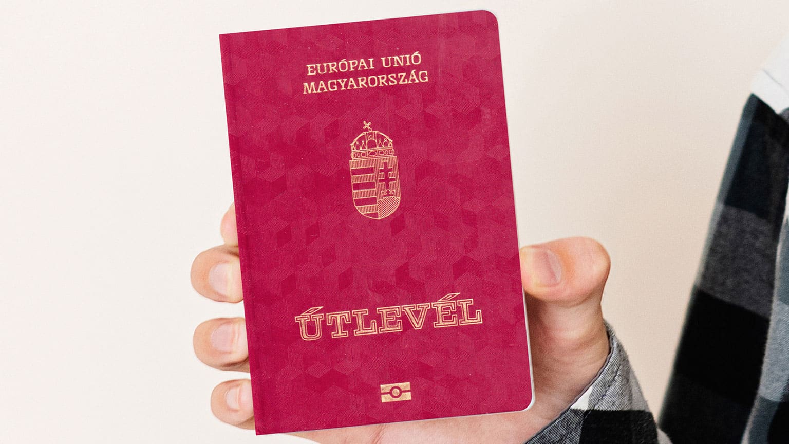 Гражданство Венгрии для&nbsp;россиян: как&nbsp;получить и&nbsp;сколько стоит