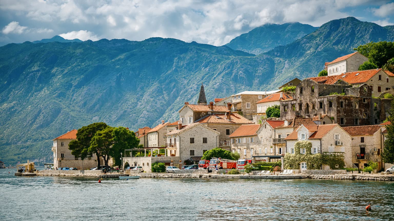 Как&nbsp;получить ВНЖ в&nbsp;Черногории при&nbsp;открытии компании