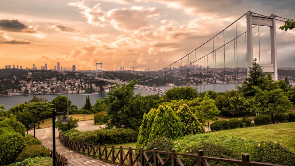 Второе и двойное гражданство за инвестиции для граждан России