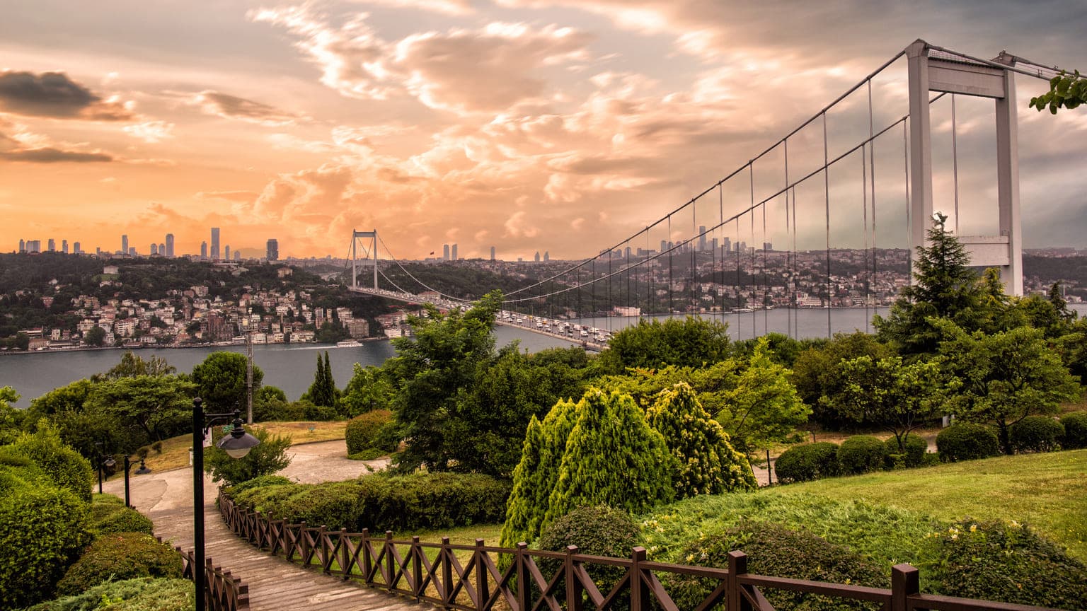 Второе и двойное гражданство за инвестиции для граждан России