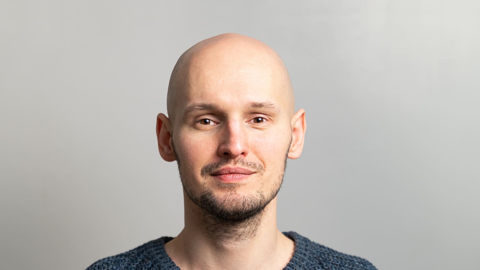 Золотая виза в ОАЭ: как автоблогер получил вид на жительство в Дубае