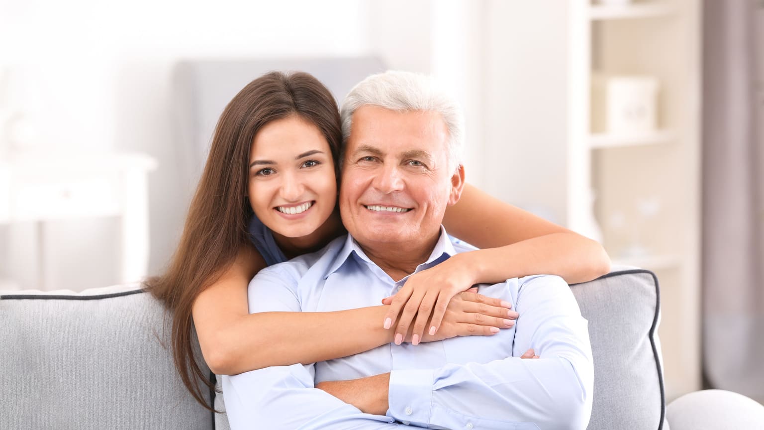 Из&nbsp;России в&nbsp;Грецию: как&nbsp;инвестор получил «золотую визу», которая&nbsp;недоступна россиянам