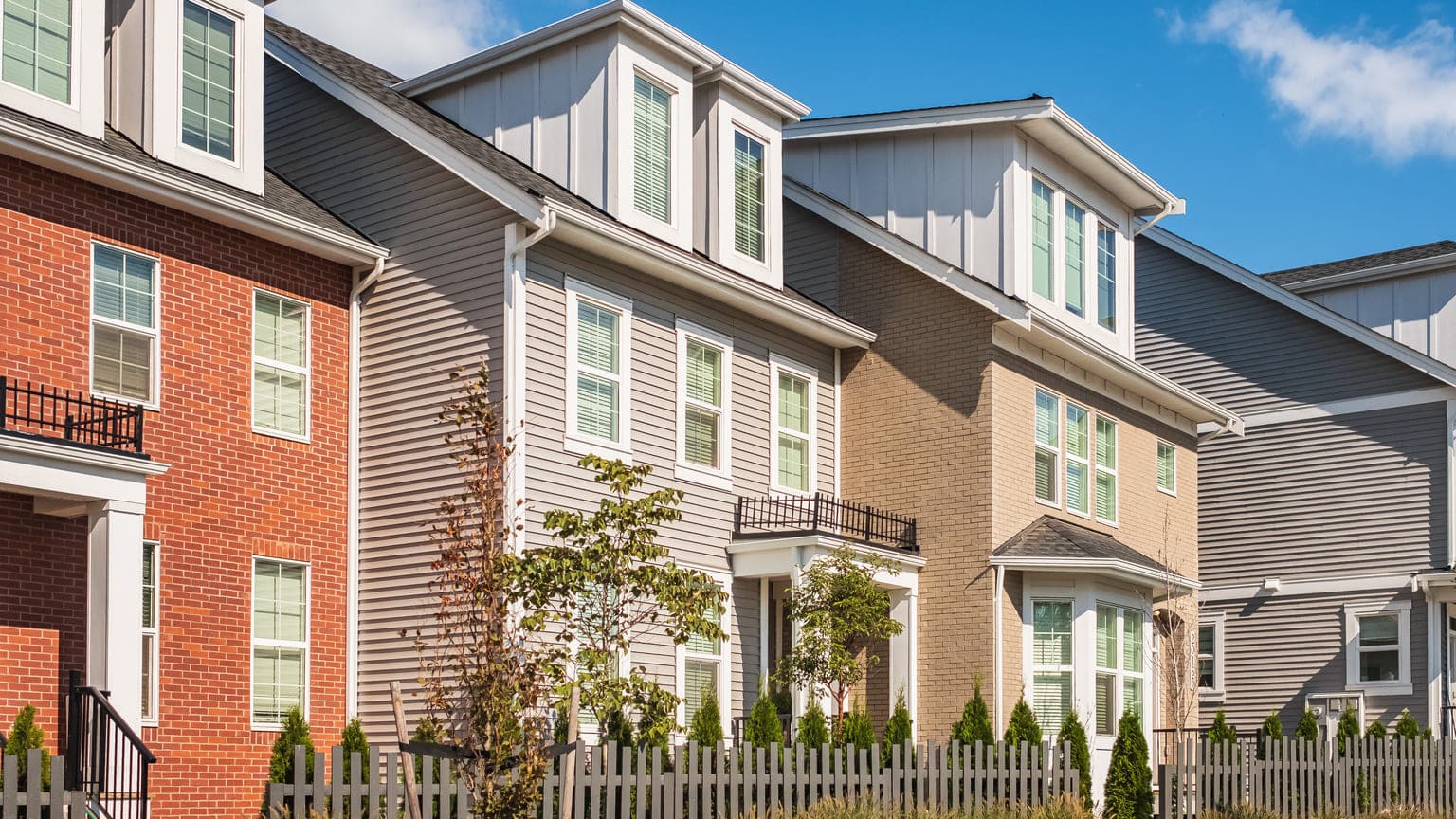 7&nbsp;стран, где россияне могут получить ВНЖ при&nbsp;покупке недвижимости