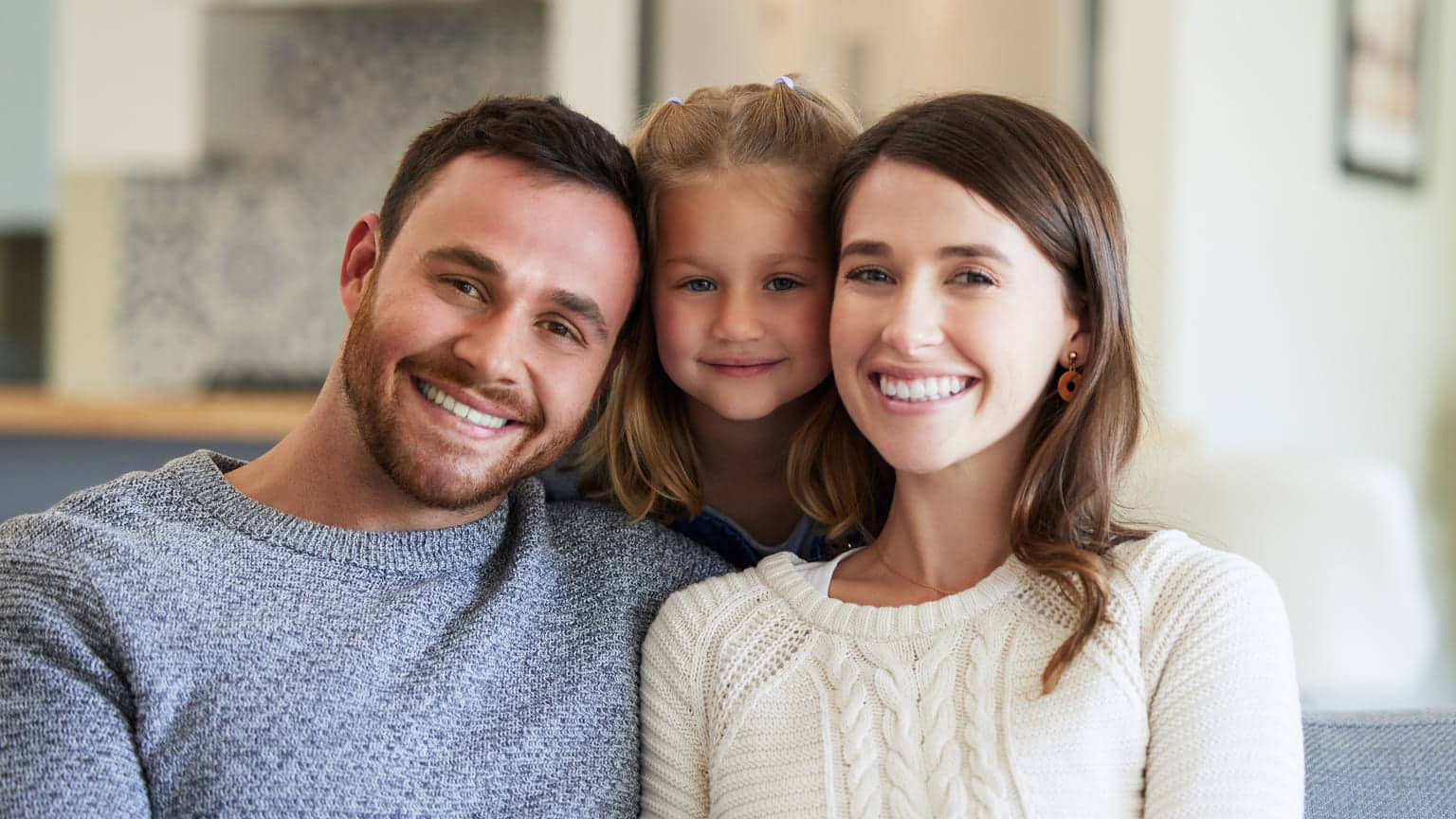 Переезд в&nbsp;Испанию из&nbsp;России: ВНЖ для&nbsp;финансово независимых лиц