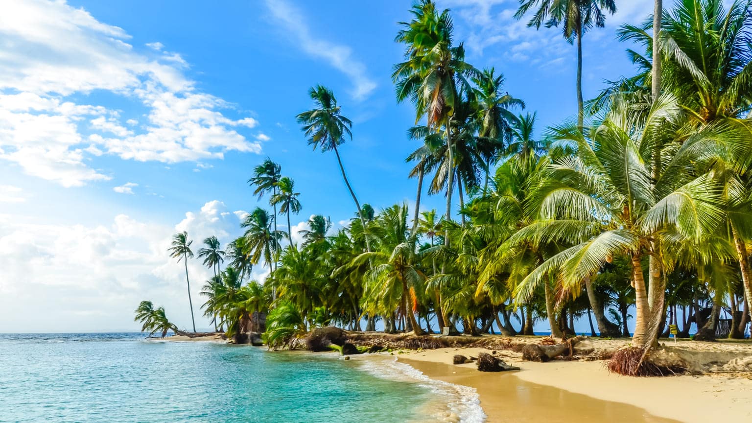 Карибское гражданство за инвестиции