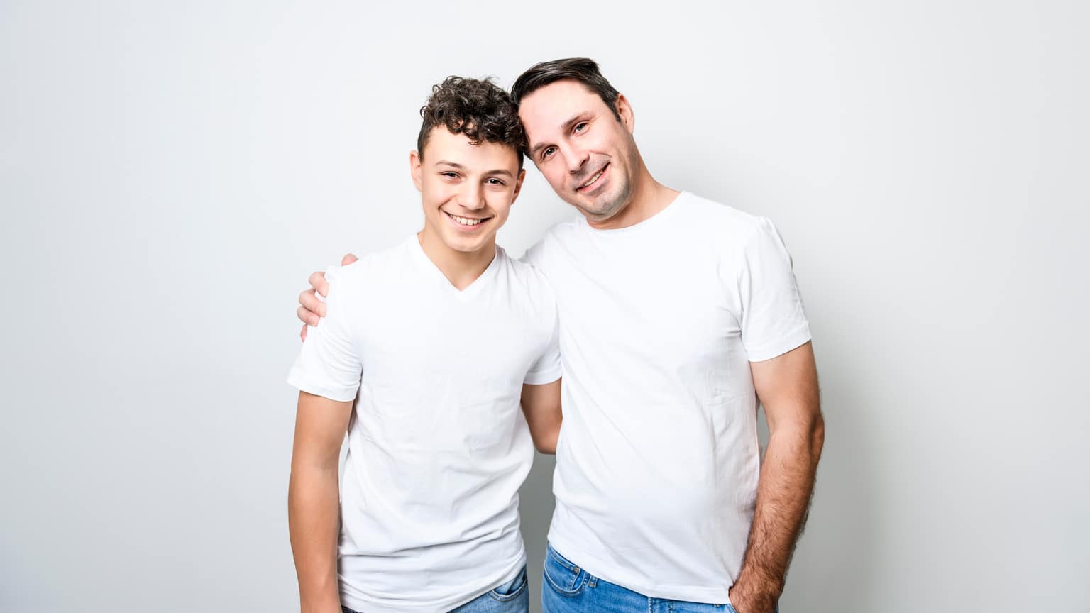 ПМЖ на&nbsp;Кипре, чтобы обустроить жизнь и&nbsp;бизнес в&nbsp;стране с&nbsp;теплым климатом