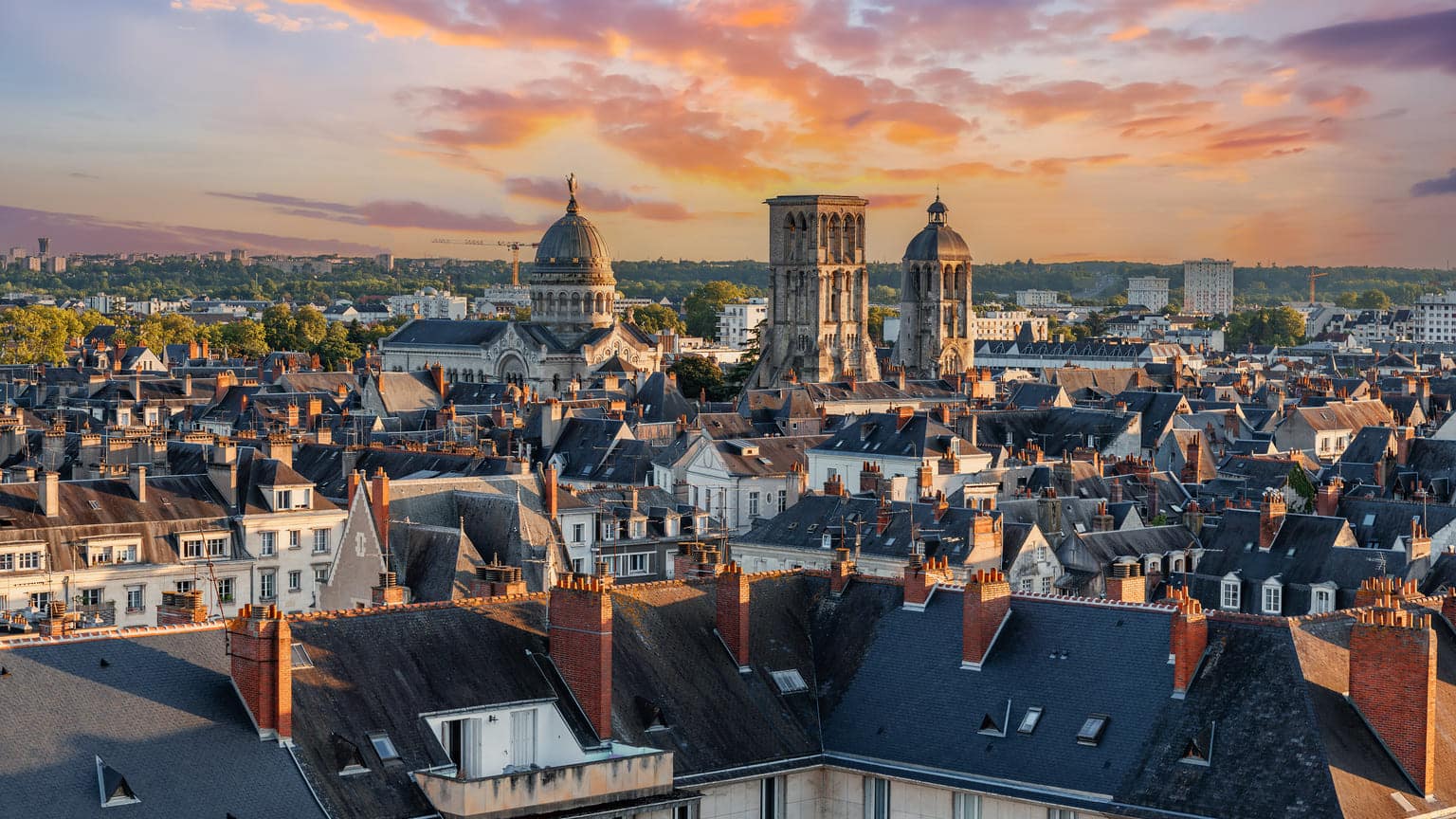 Все способы получить французское гражданство