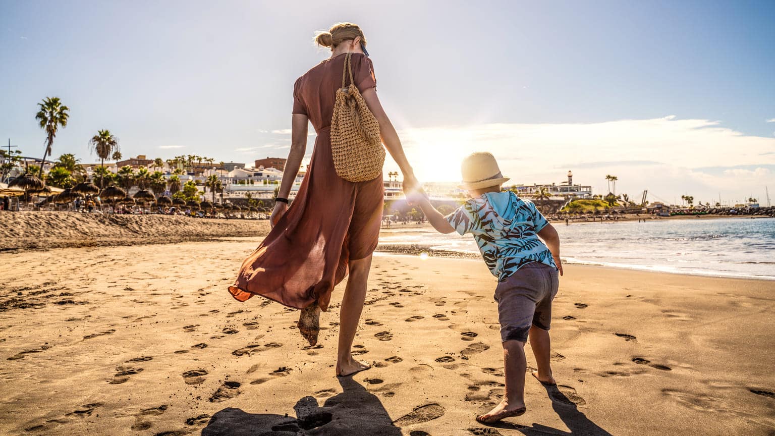 Как&nbsp;получить испанское гражданство: все доступные способы