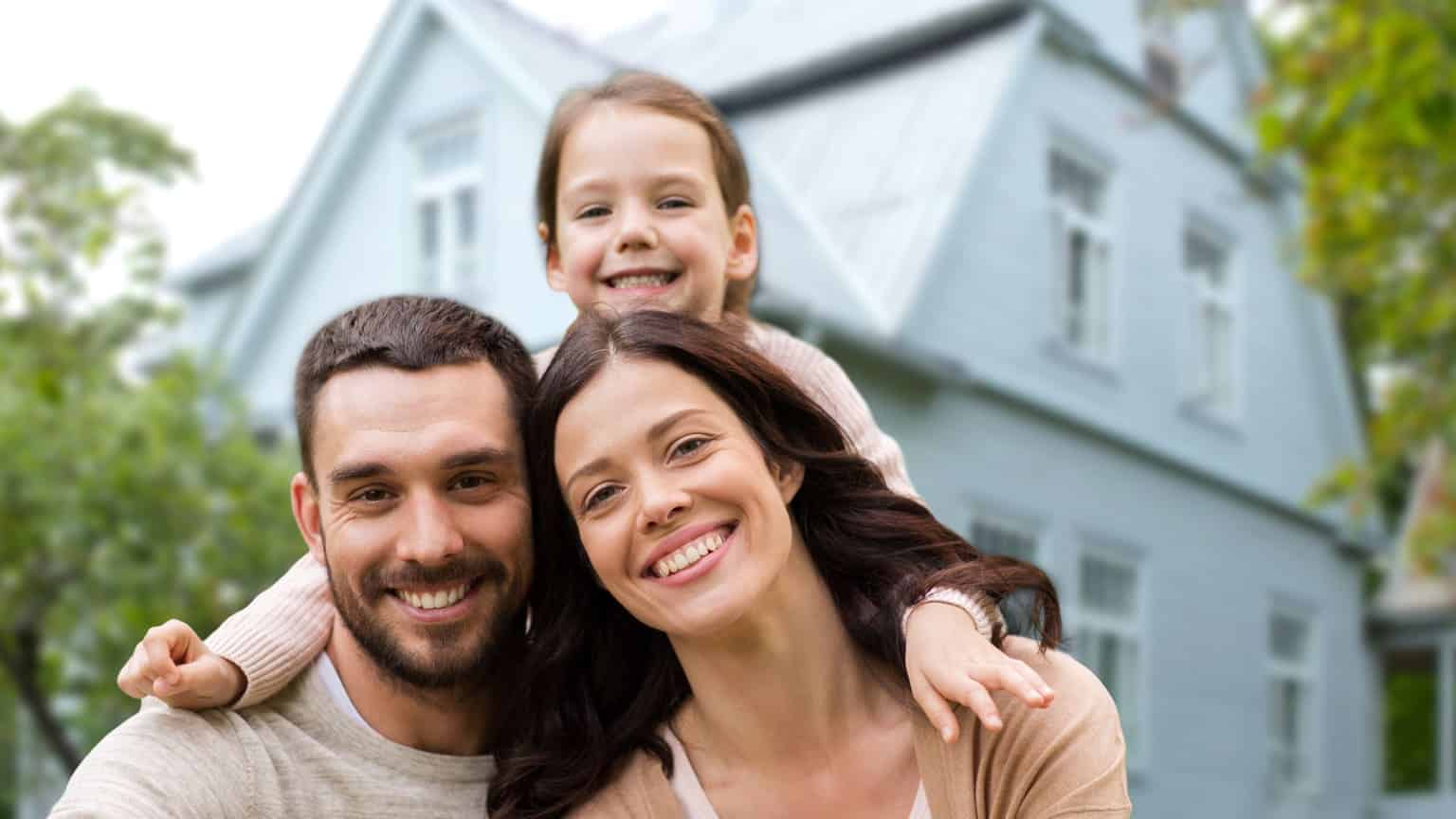 Теплые зимы и&nbsp;путешествия по&nbsp;Шенгену: как&nbsp;получить ВНЖ в&nbsp;Испании и&nbsp;покой