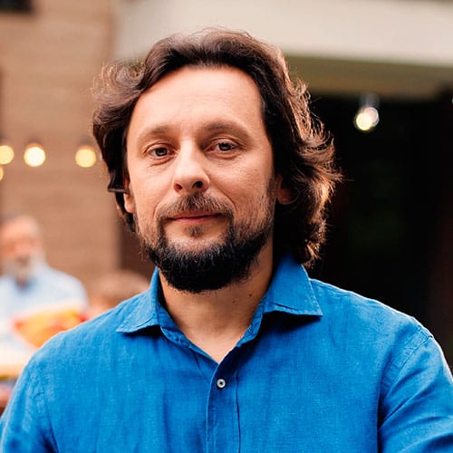 Инвестор с гражданством Турции