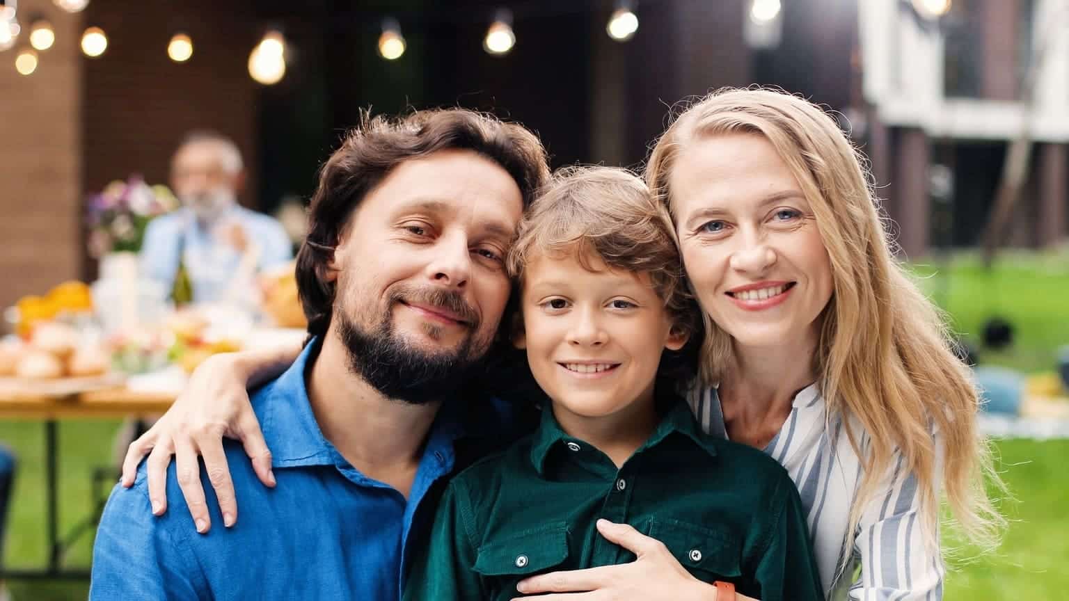 Гражданство Турции для семьи из России: как получить паспорта за покупку недвижимости