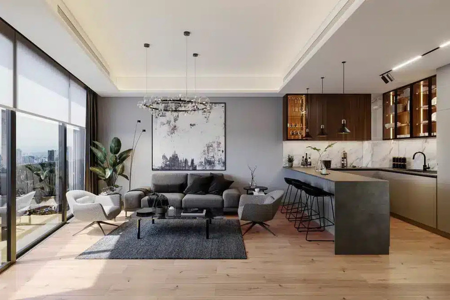 Гражданство Турции для россиян при покупке недвижимости