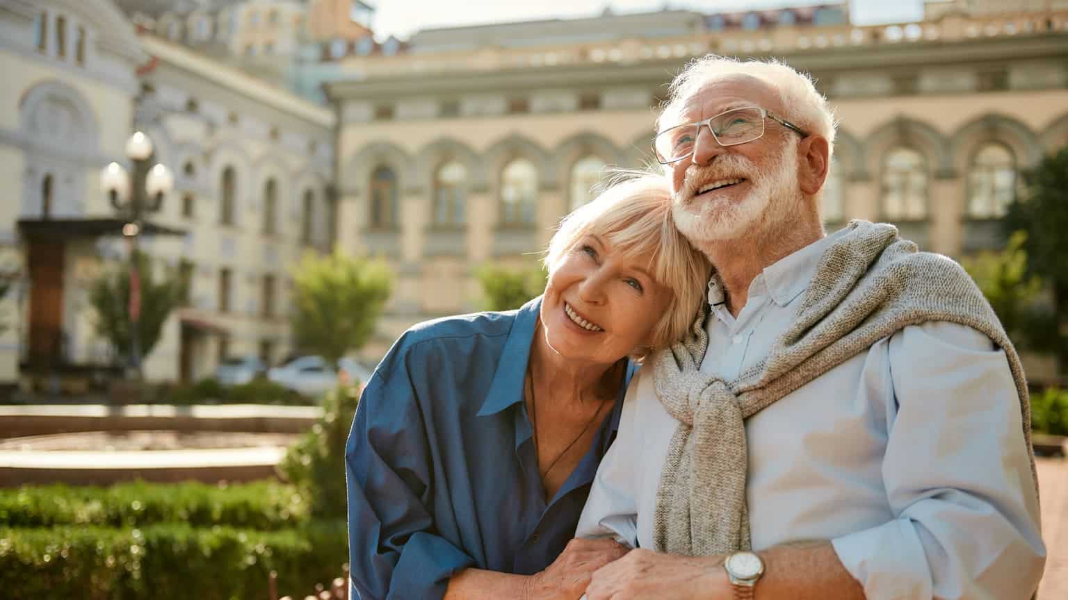 ВНЖ во&nbsp;Франции для&nbsp;пенсионеров из&nbsp;России: жизнь в&nbsp;Провансе и&nbsp;поездки без&nbsp;виз по&nbsp;Шенгену