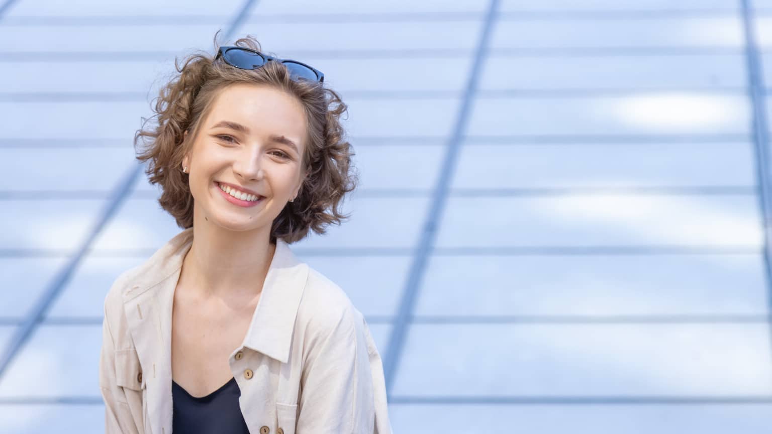 Тур де Франс: как&nbsp;получить визу Visiteur для&nbsp;путешествий по&nbsp;Франции