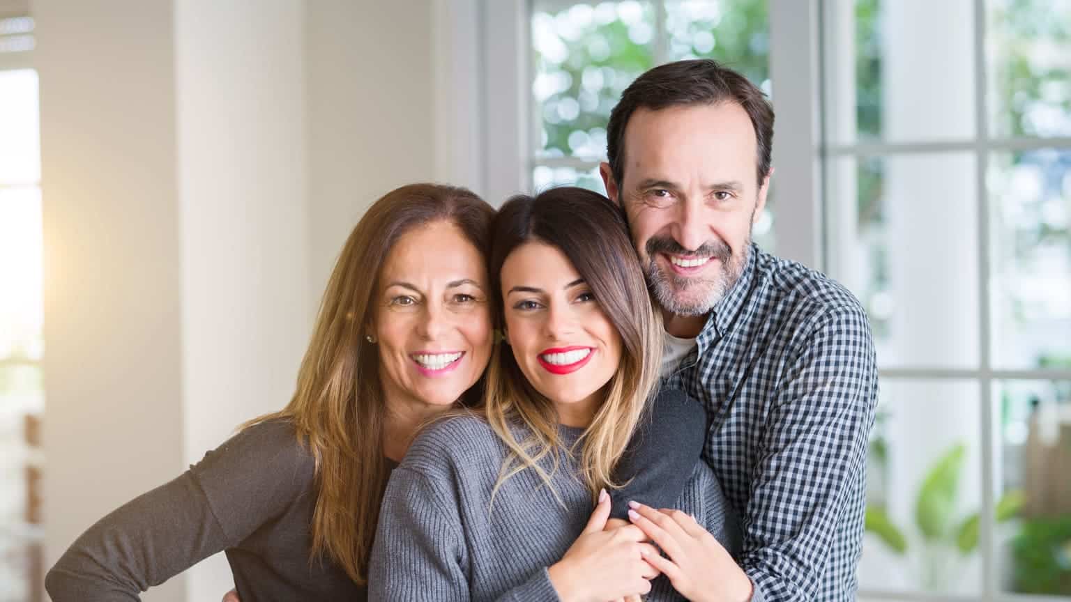 ВНЖ в&nbsp;Греции для&nbsp;учебы в&nbsp;вузе: почему лучше получить статус за&nbsp;инвестиции, чем визу студента?