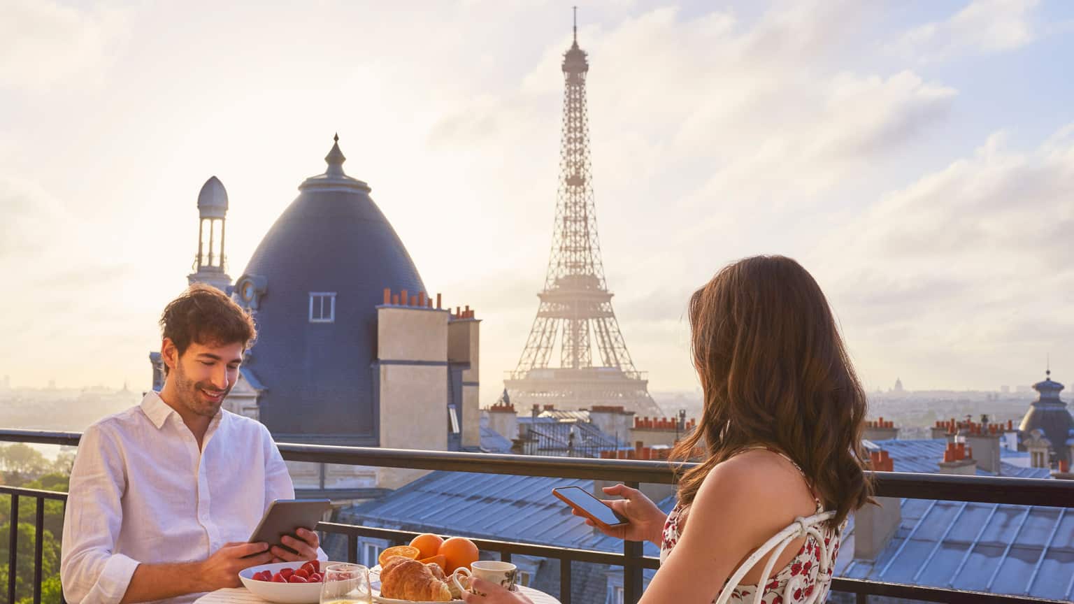 Переезд во&nbsp;Францию из&nbsp;России: 7&nbsp;способов получить постоянный ВНЖ