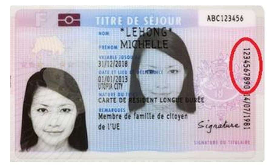 ПМЖ во Франции для россиян: все способы получения