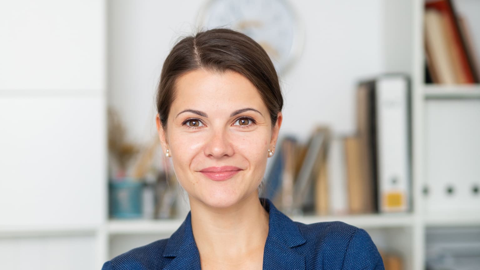 Золотая виза в&nbsp;ОАЭ: почему не&nbsp;только Павел Дуров выбрал Дубай