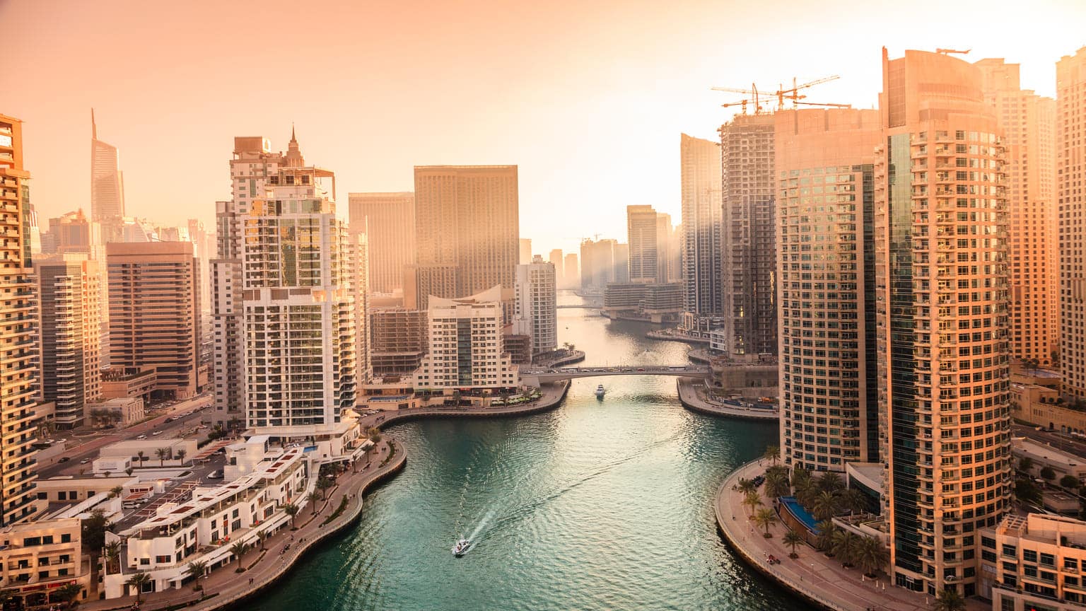 7&nbsp;способов получить ВНЖ в&nbsp;ОАЭ и&nbsp;переехать в&nbsp;Дубай