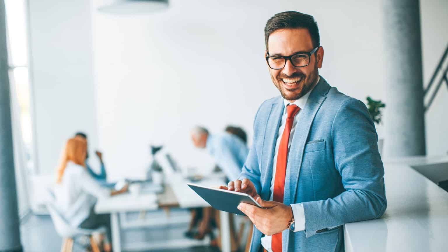 ВНЖ в Венгрии при открытии компании для россиян