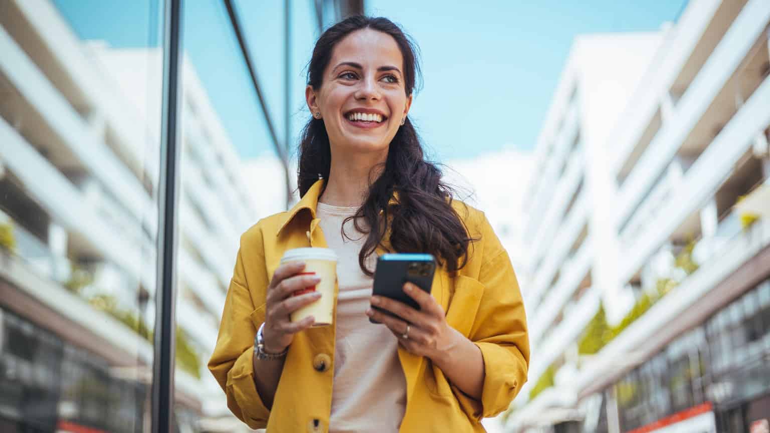 ВНЖ в&nbsp;Венгрии для&nbsp;цифровых кочевников: как&nbsp;получить «белую карту» и&nbsp;переехать в&nbsp;Евросоюз