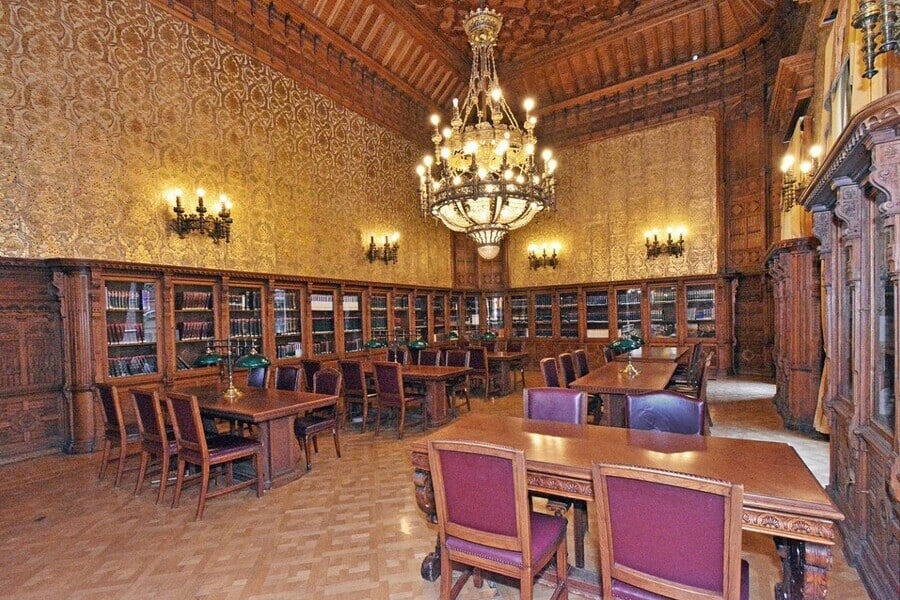 Виза цифрового кочевника в Венгрию: как россиянам получить белую карту