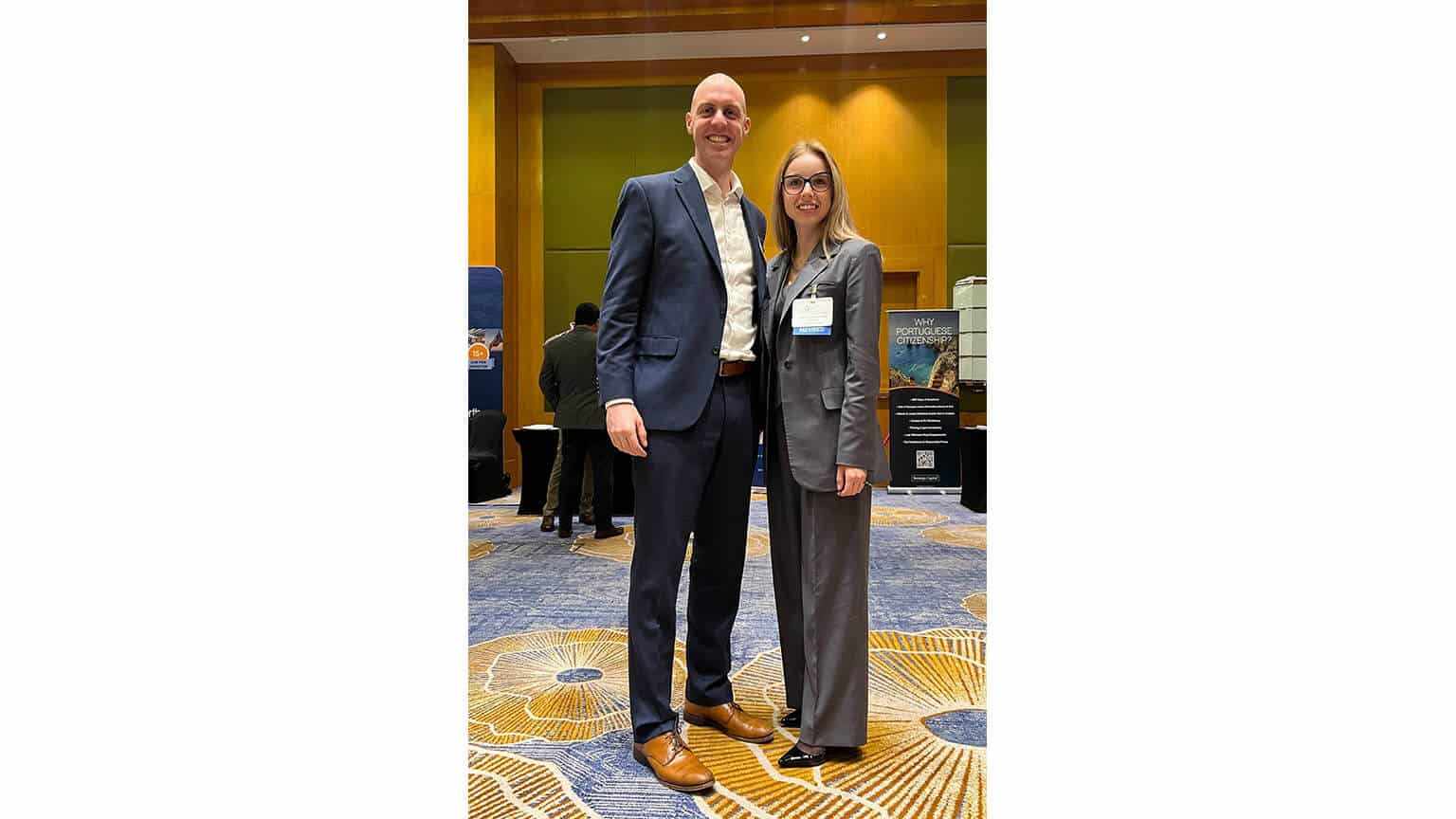 Фото с мероприятия