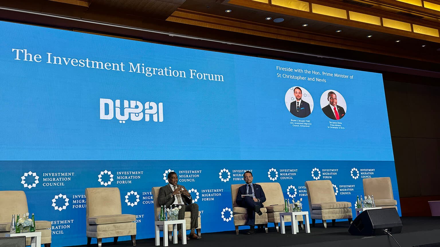 Фото с мероприятия