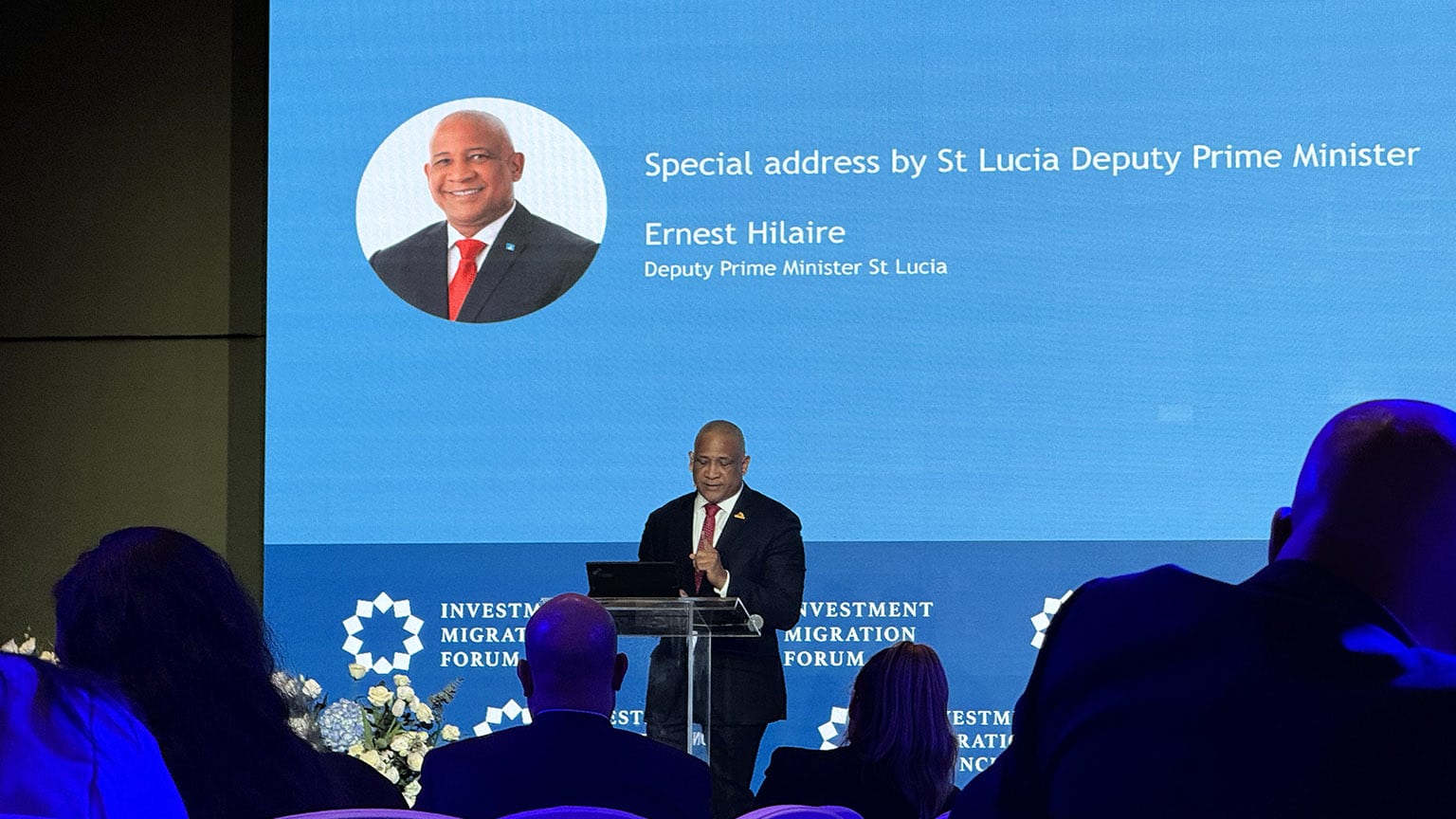 Фото с мероприятия