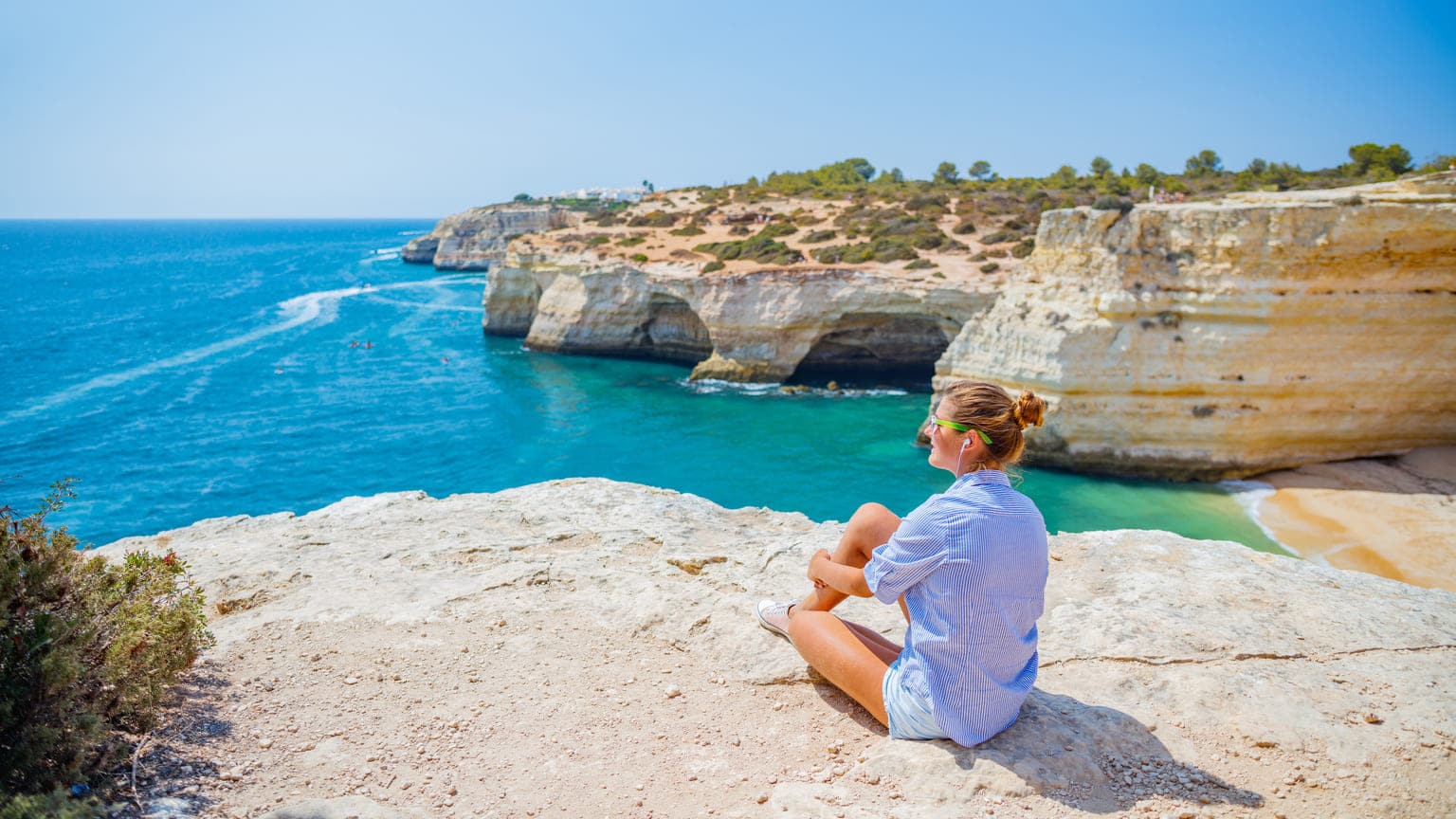 Переезд в&nbsp;Португалию на&nbsp;ПМЖ: 8&nbsp;способов получить вид на&nbsp;жительство в&nbsp;стране