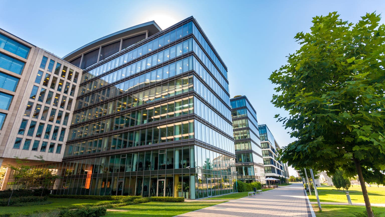 Как&nbsp;купить недвижимость в&nbsp;Венгрии: подробный гайд